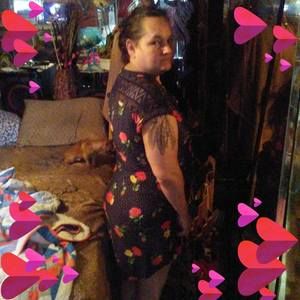 Meet your Posher, Kippy